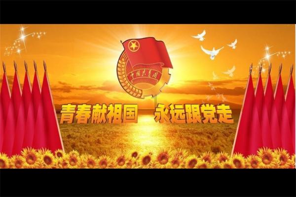 欢迎来到家里有蚂蚁要怎么办?,您的有问必答平台
